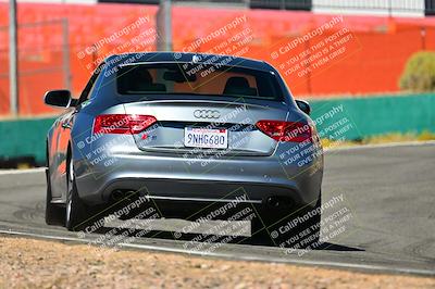 media/Oct-18-2025-Extreme Speed (Sat) [[d6d7e1fef1]]/Group 5/Session 2 (Turn 3)/